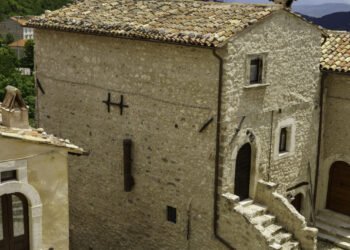 60 best new hotels in the world