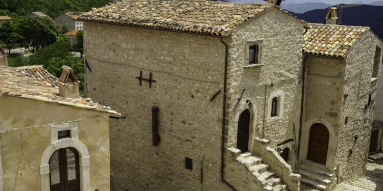 60 best new hotels in the world