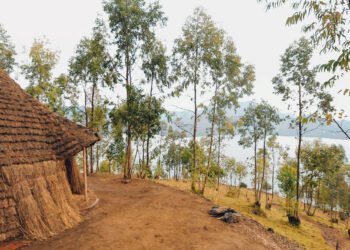 Where to travel in 2023: The best destinations to visit