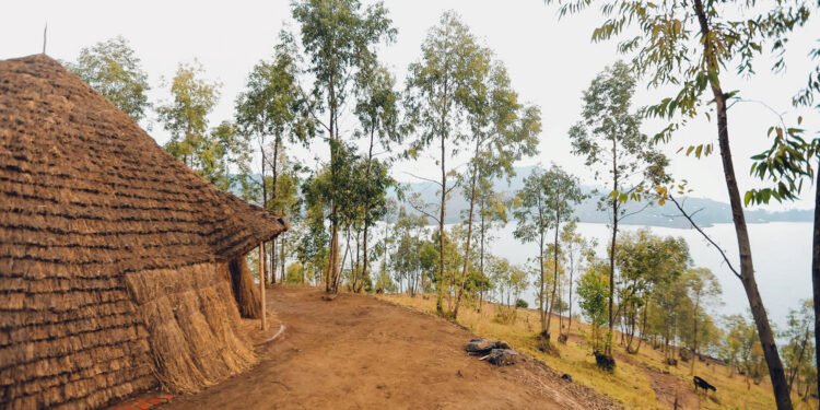 Where to travel in 2023: The best destinations to visit