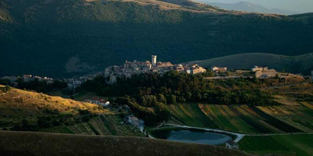 Gold Standard Hotels 2014