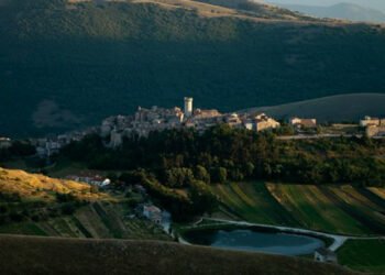 Gold Standard Hotels 2014