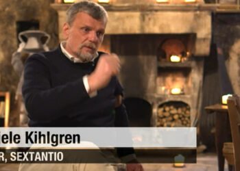 Europe is investing 20 million euros in these ‘forgotten villages.’ See what they’re like