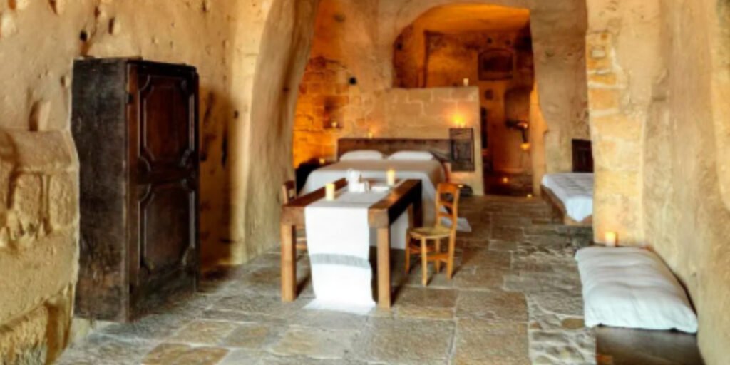 Dreamy Suites: 10 Favorite Hotels Of 2022