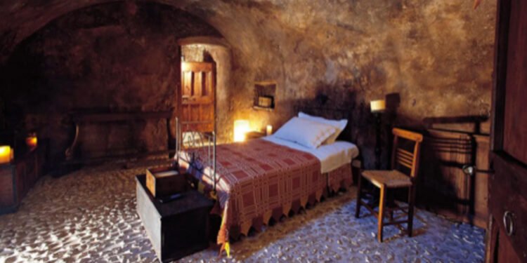 Grand agriturismos: seven bellissimo ecostay on Italy’s Adriatic coast