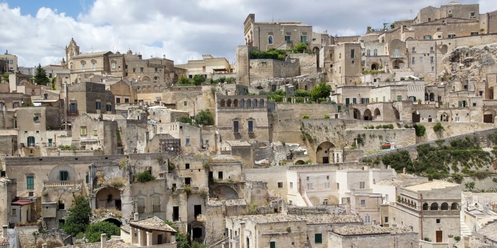 Dormir dans l'histoire