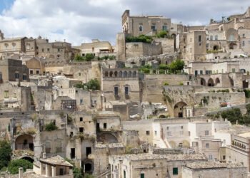 Dormir dans l’histoire