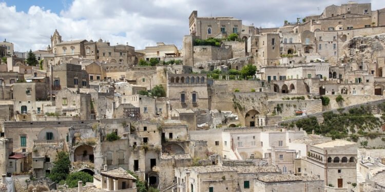 Dormir dans l’histoire