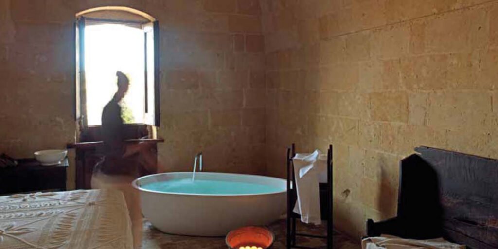 People and places around the globe