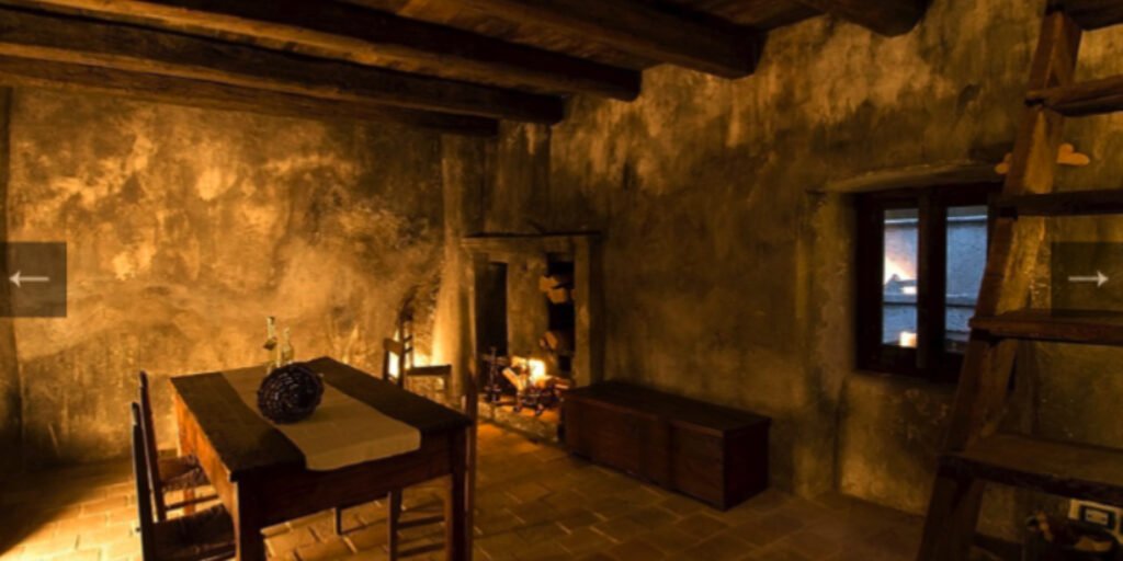 Cosa fare a Capodanno: last minute e low cost