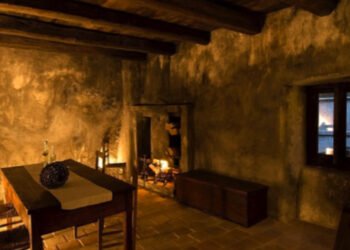 Cosa fare a Capodanno: last minute e low cost