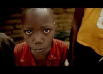 Dona il 5 per mille all’Associazione Sextantio Onlus, C.F. 01838010682