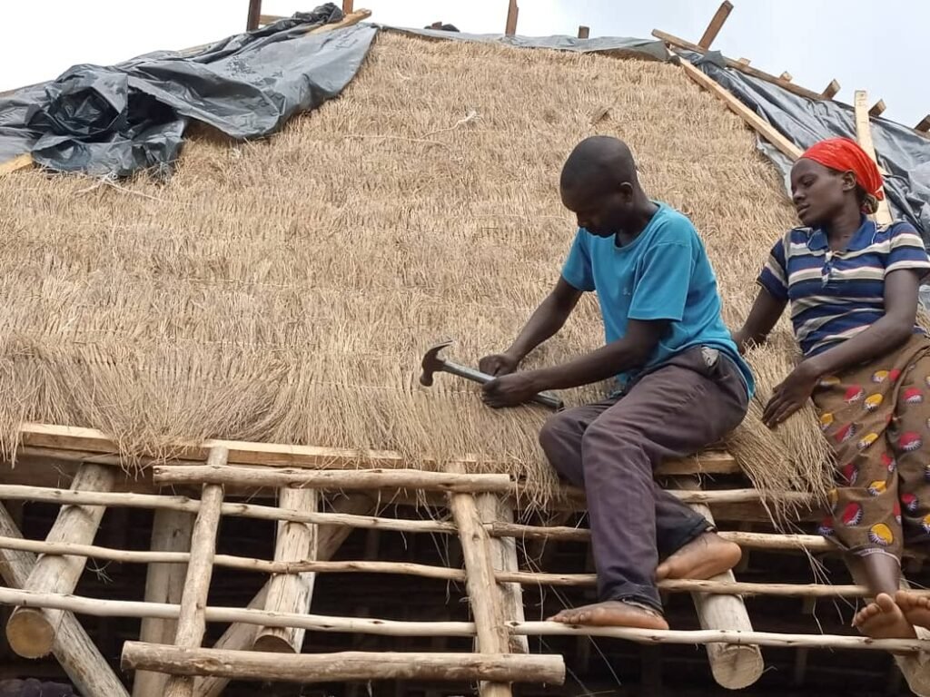 Il turismo antropologico che salva la dignità di popoli e turisti
