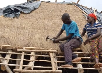 Il turismo antropologico che salva la dignità di popoli e turisti