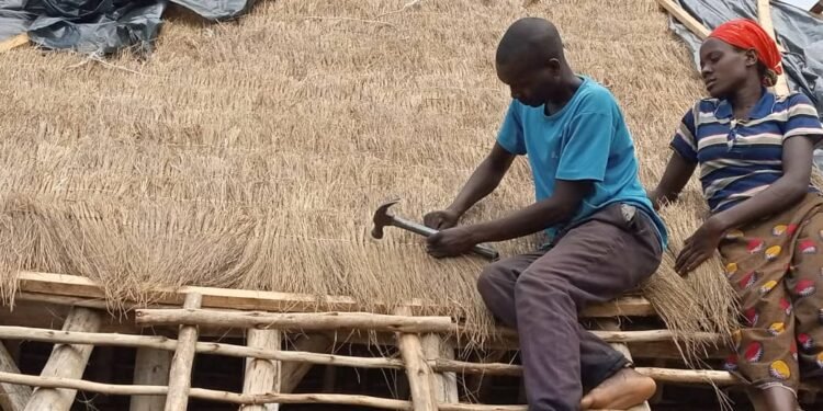 Il turismo antropologico che salva la dignità di popoli e turisti