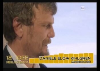 12 Idee per la Crescita