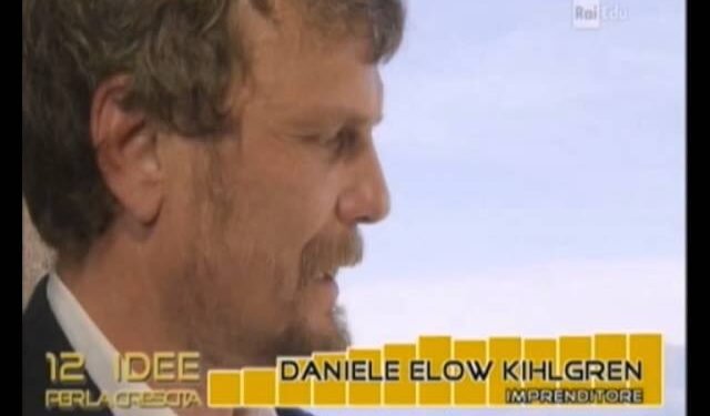 12 Idee per la Crescita