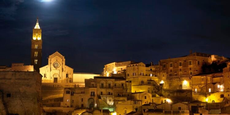 Dormire in un presepe: alberghi e borghi che sanno di Natale