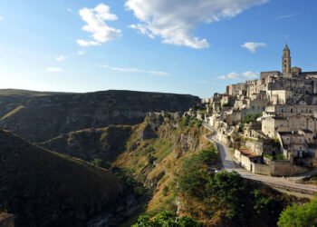 Guida MICHELIN: scoprite un nuovo modo per esplorare il mondo degli hotel