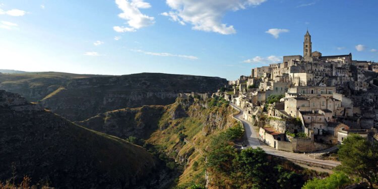 Guida MICHELIN: scoprite un nuovo modo per esplorare il mondo degli hotel