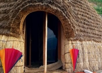 These are the islands to have on your radar in 2020