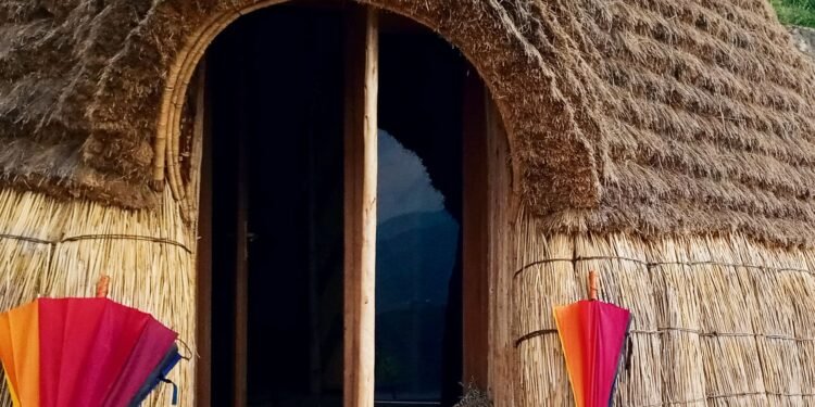 These are the islands to have on your radar in 2020