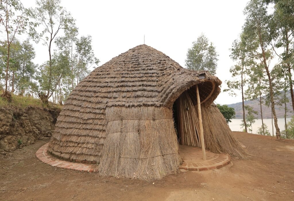 Sextantio: il progetto di recuperi abitativi sbarca in Rwanda