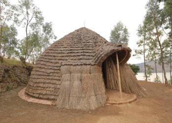 Sextantio: il progetto di recuperi abitativi sbarca in Rwanda