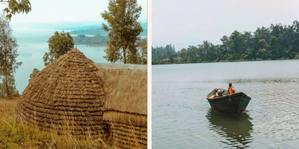 The big hotel openings of 2022