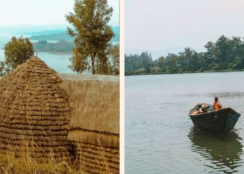 The big hotel openings of 2022