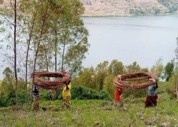 Sextantio porta in Africa il modello di Abruzzo e Basilicata