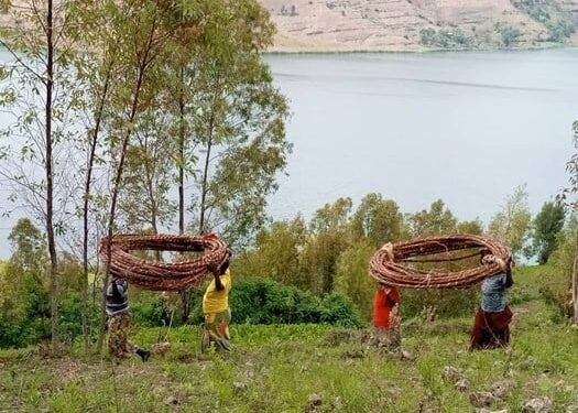 Sextantio porta in Africa il modello di Abruzzo e Basilicata