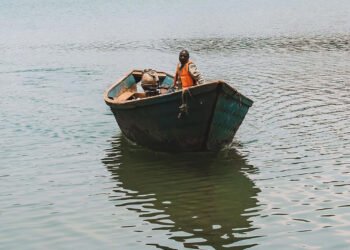 Hospitality’s heroes