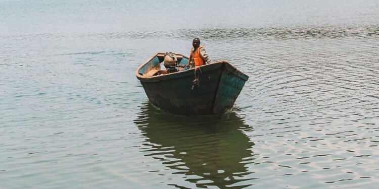 Hospitality’s heroes