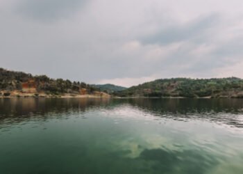 Cos’è l’Albergo Diffuso e Perché è una Formula in Crescita