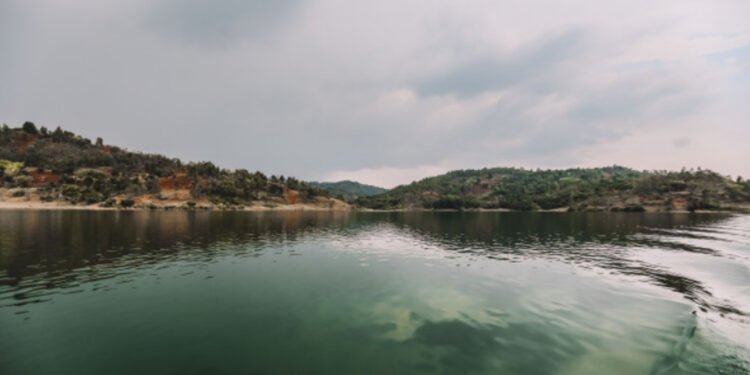 Cos’è l’Albergo Diffuso e Perché è una Formula in Crescita