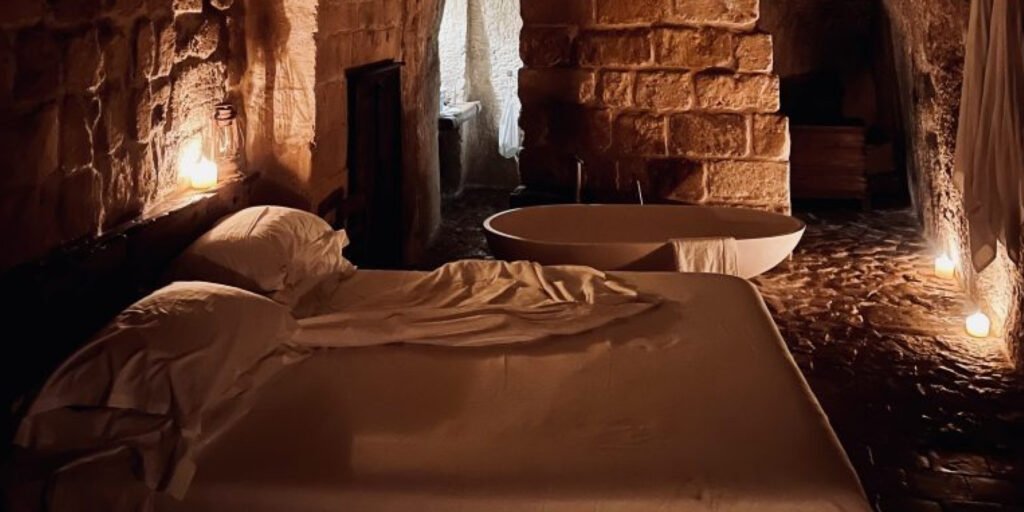 Incontournable Matera (Prolonger l’été par un weekend dans les Pouilles – 3/3)