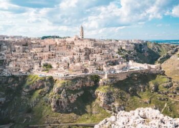 Albergo diffuso e valorizzazione del territorio: cos’è e come funziona