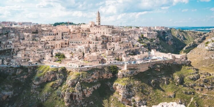 Albergo diffuso e valorizzazione del territorio: cos’è e come funziona