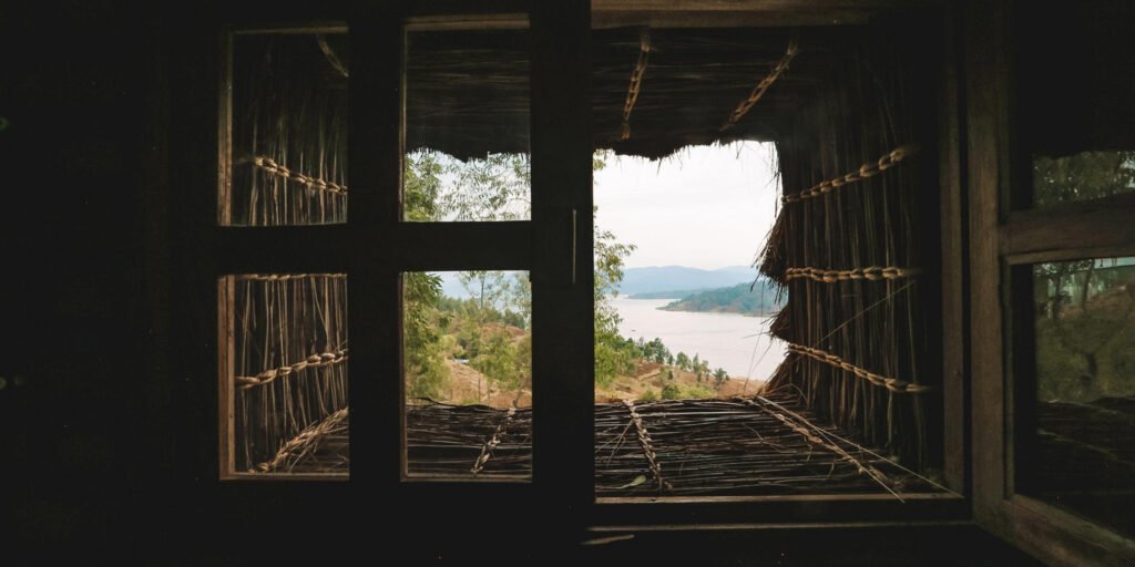 Obiettivo rigenerazione