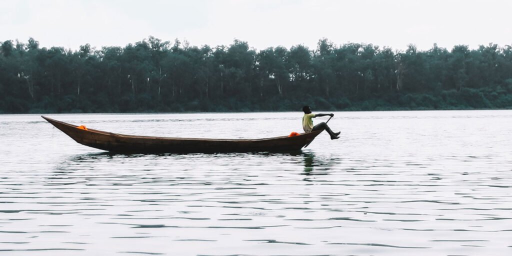 Sextantio Rwanda, The Capanne Project