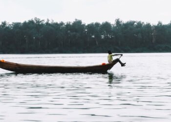 Sextantio Rwanda, The Capanne Project