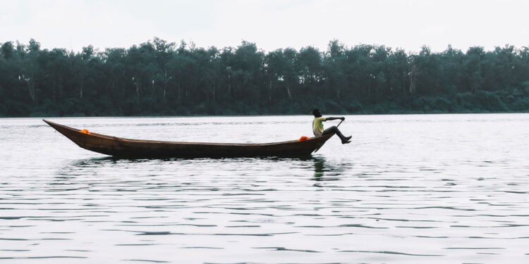 Sextantio Rwanda, The Capanne Project