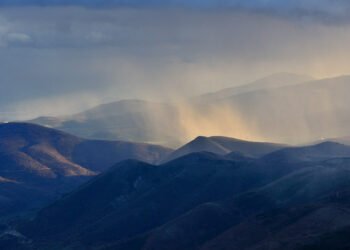 Saving Santo Stefano di Sessanio