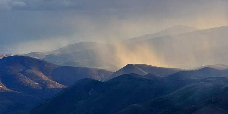 Saving Santo Stefano di Sessanio