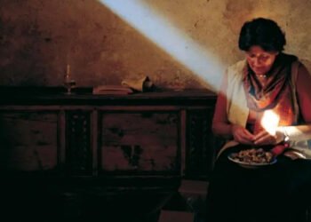 ‘We tried to save its character’ | The hotel chain preserving Italy’s heritage