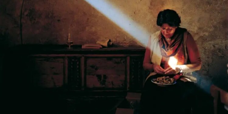 ‘We tried to save its character’ | The hotel chain preserving Italy’s heritage