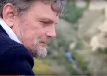 Worlds Most Secret Hotels