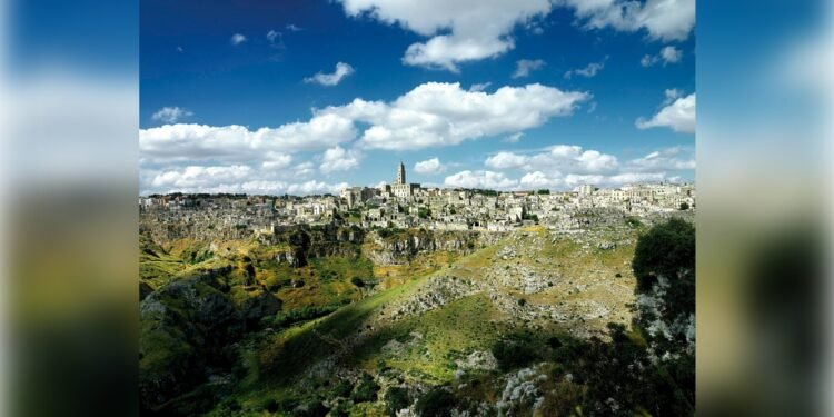 Sextantio Albergo diffuso Santo Stefano di Sessanio