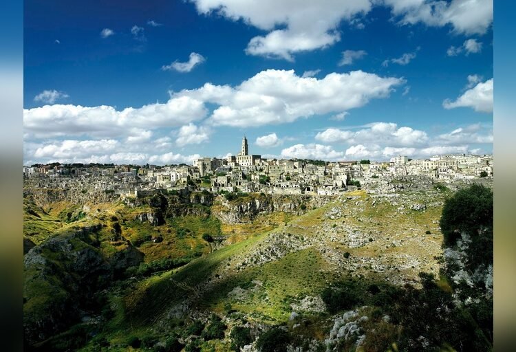 Sextantio Albergo diffuso Santo Stefano di Sessanio